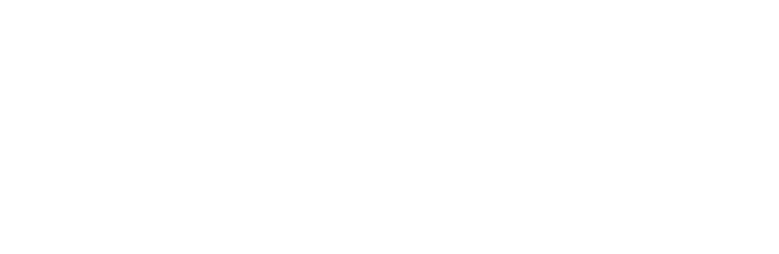 SIETE CERO CONSULTORES