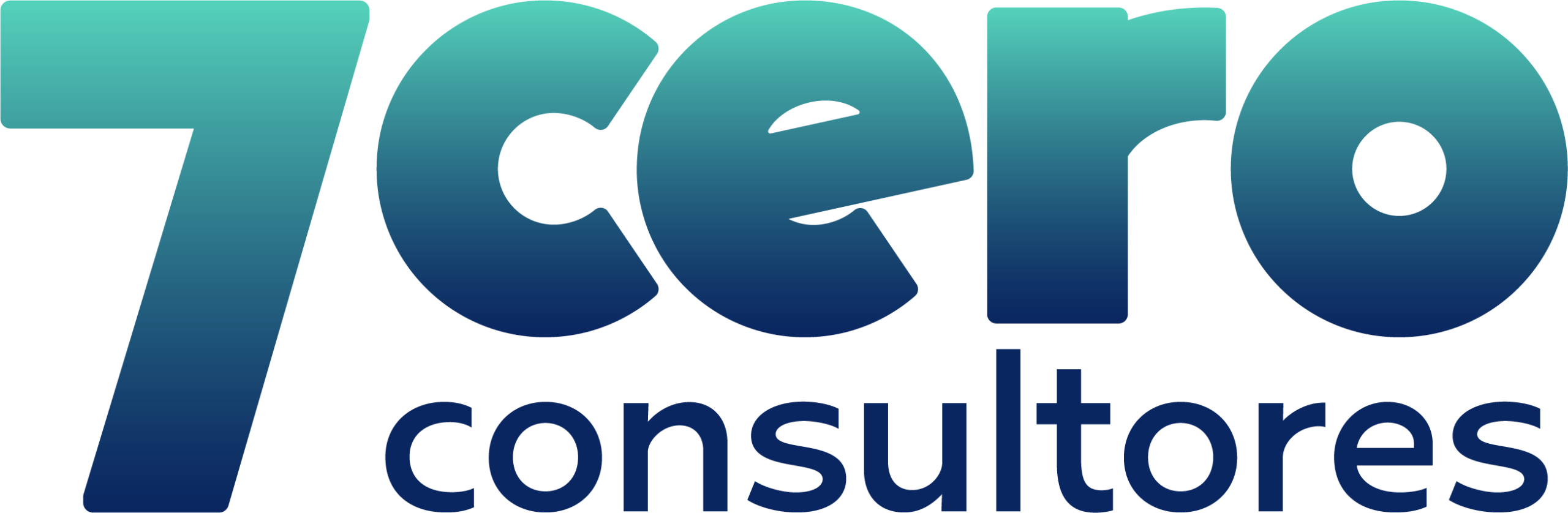 SIETE CERO CONSULTORES